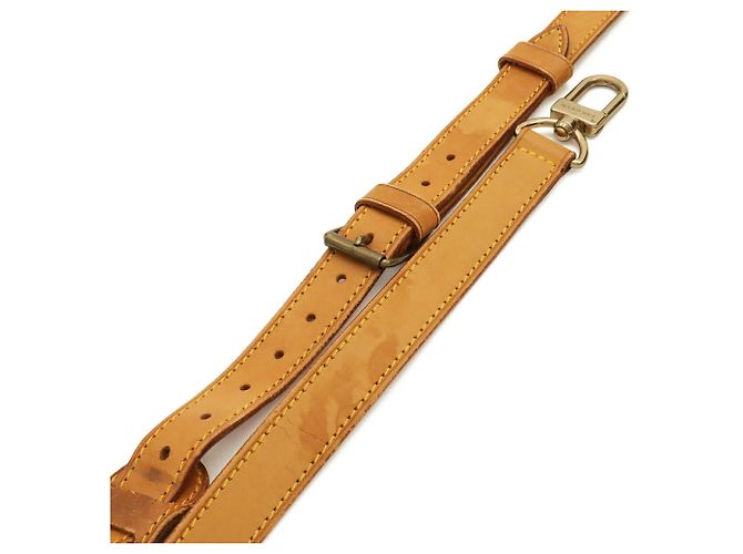 Louis Vuitton Monogram Keepall Bandoulière 45 - vista 7