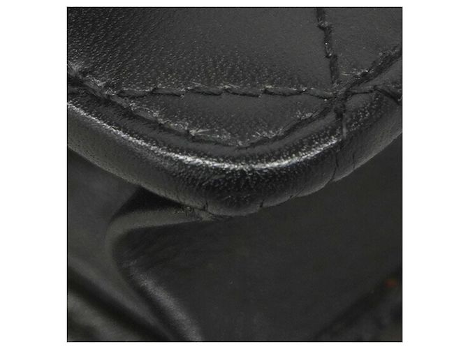 Cartera de Hombro con Cadena Chanel Cambon - vista 6