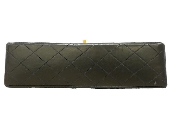 Borsa a spalla Chanel Matelassé - vista 3