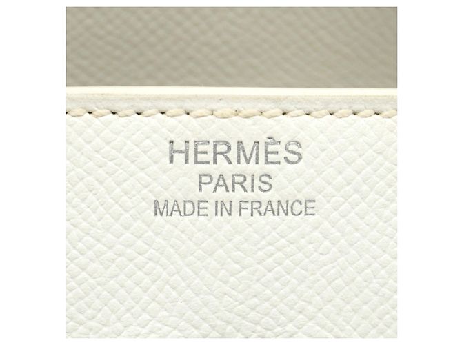 Hermès Hermes Birkin 35 Handtasche - Ansicht 5