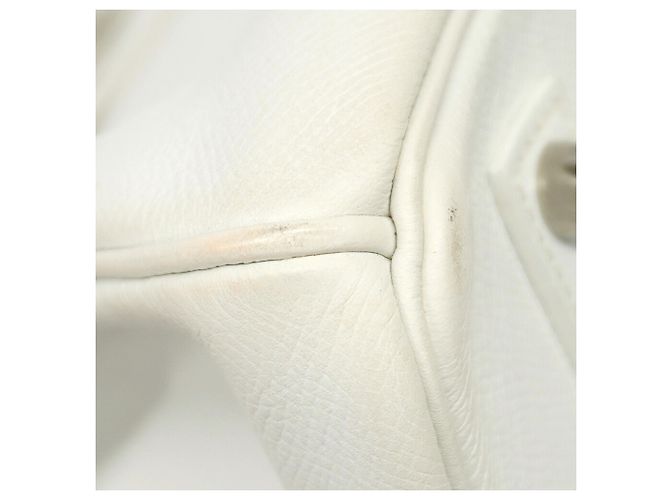 Hermès Hermes Birkin 35 Handtasche - Ansicht 6