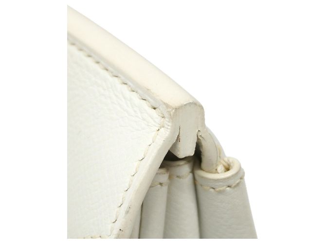 Hermès Hermes Birkin 35 Handtasche - Ansicht 7