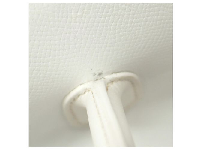 Hermès Hermes Birkin 35 Handtasche - Ansicht 8