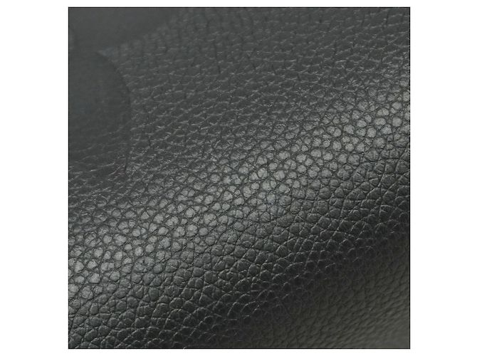 Borsa Tote Louis Vuitton Monogram Empreinte OnTheGo PM - vista 10