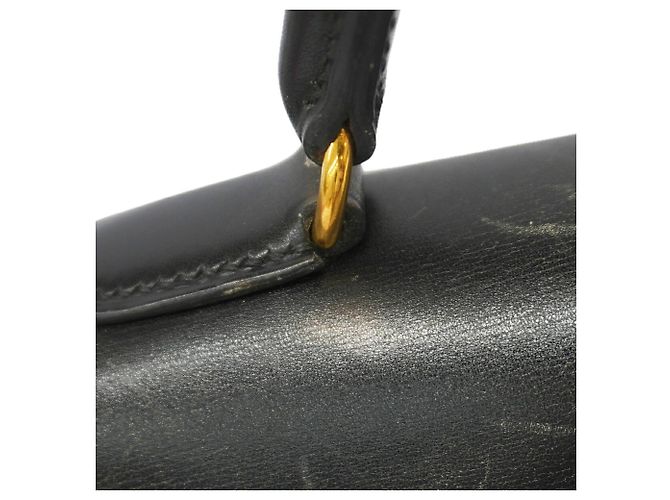 Hermès Hermes Kelly 32 Handtasche - Ansicht 11