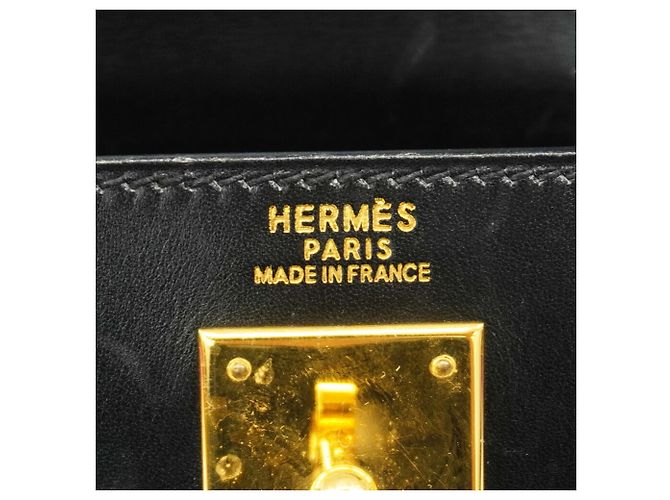 Hermès Hermes Kelly 32 Handtasche - Ansicht 5