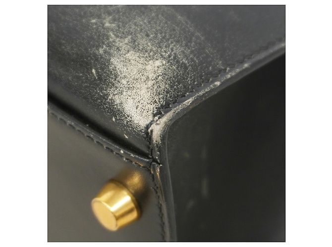 Hermès Hermes Kelly 32 Handtasche - Ansicht 6