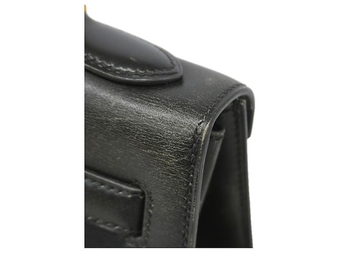Hermès Hermes Kelly 32 Handtasche - Ansicht 7