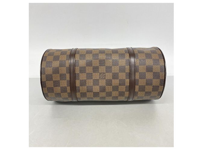 Louis Vuitton Damier Papillon 30 Handtasche - Ansicht 3