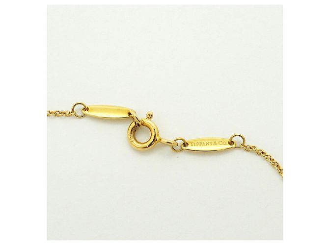 Autre Marque Collana Tiffany & Co. By the Yard - vista 4