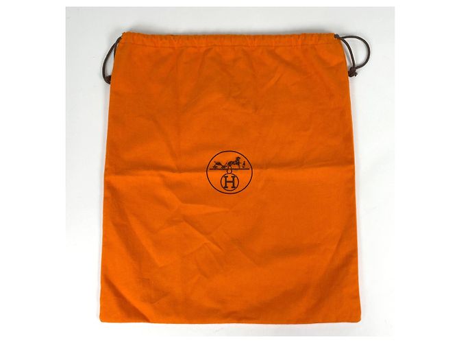Hermès Hermes Evelyne 1 Borsa a tracolla PM - vista 10