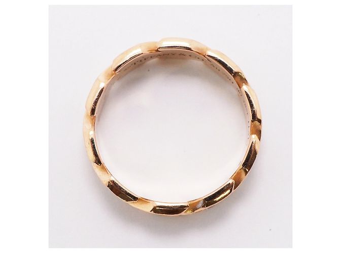 Autre Marque Tiffany & Co. Victoria Vine Ring - Ansicht 3