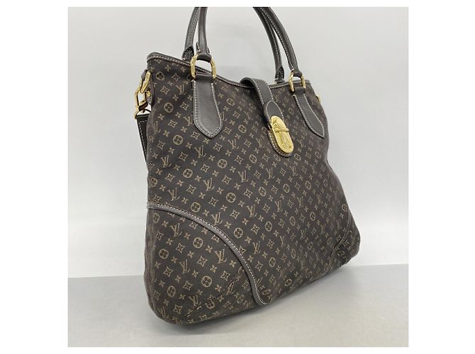 Louis Vuitton Monogram Idylle Elegy Tote Bag - Ansicht 2