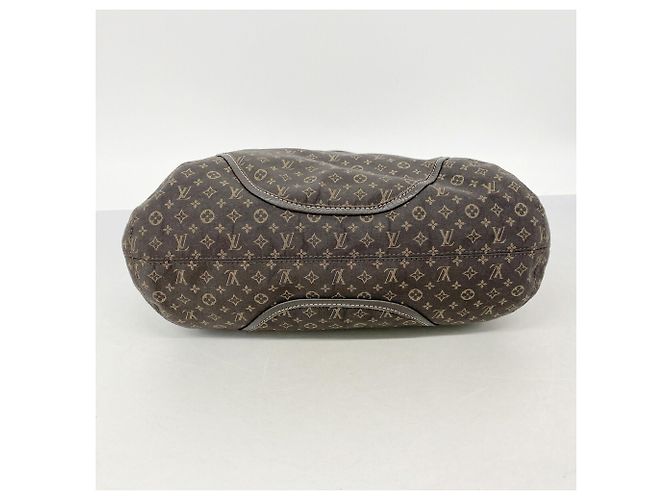 Louis Vuitton Monogram Idylle Elegy Tote Bag - Ansicht 3