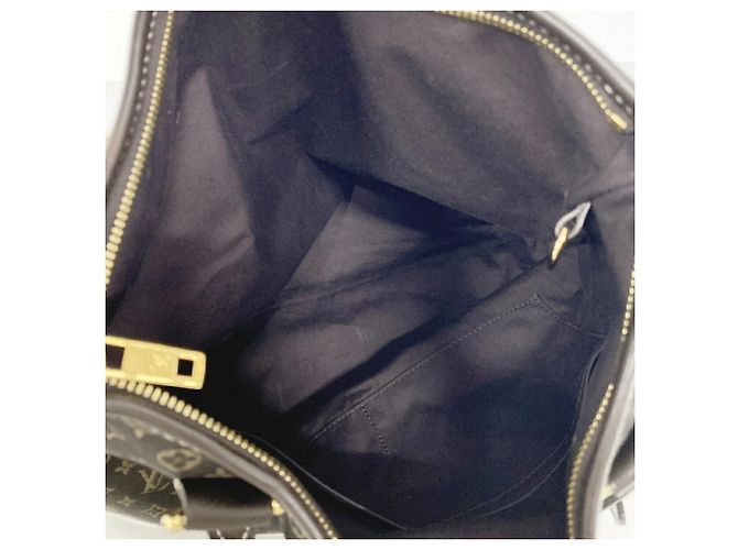 Louis Vuitton Monogram Idylle Elegy Tote Bag - Ansicht 4