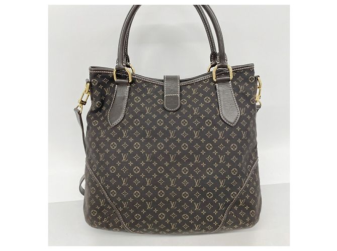 Louis Vuitton Monogram Idylle Elegy Tote Bag - Ansicht 7