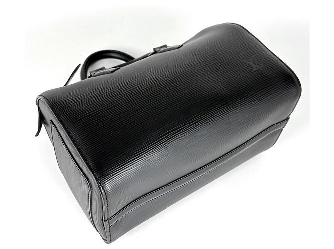 Borsa Louis Vuitton Speedy 25 - vista 2