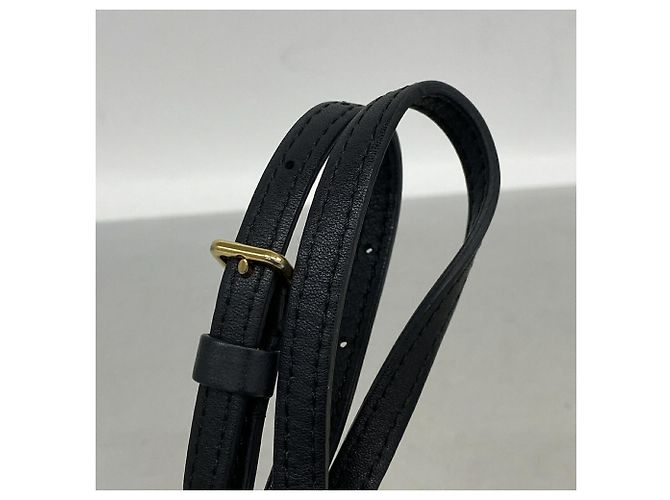 Louis Vuitton Monogram Rocky BB Handtasche - Ansicht 9