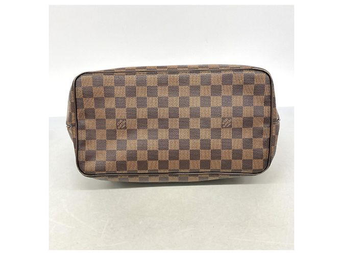 Borsa Tote Louis Vuitton Damier Westminster GM - vista 3