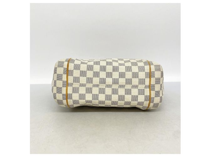 Louis Vuitton Damier Azur Totally PM Tote Bag - Ansicht 3