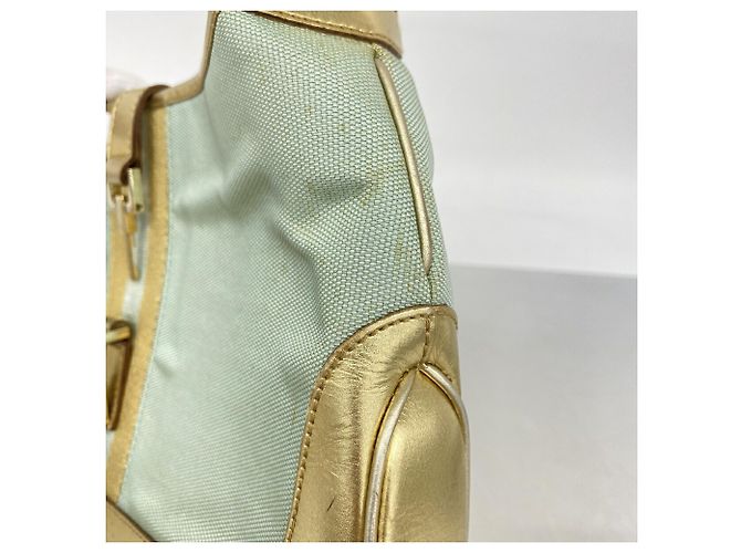 Borsa Gucci Jackie 001 3735 - vista 10