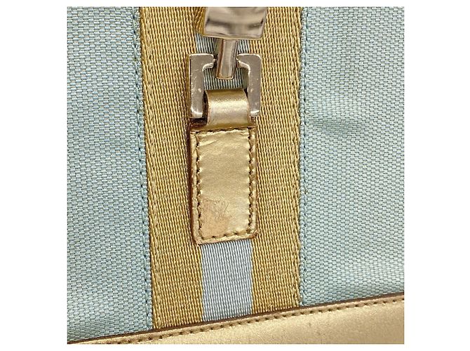 Borsa Gucci Jackie 001 3735 - vista 11