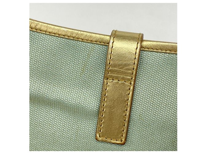 Borsa Gucci Jackie 001 3735 - vista 12
