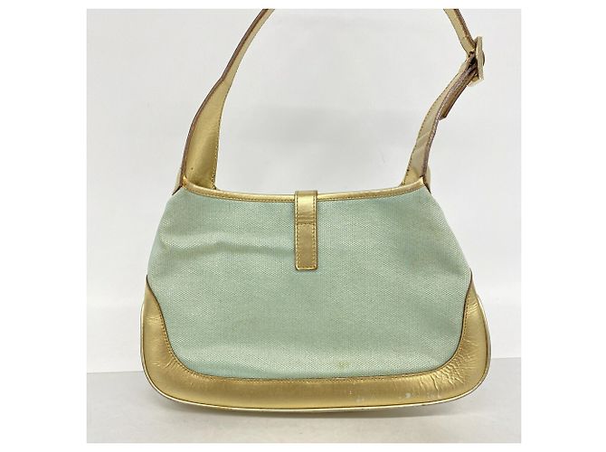 Borsa Gucci Jackie 001 3735 - vista 15