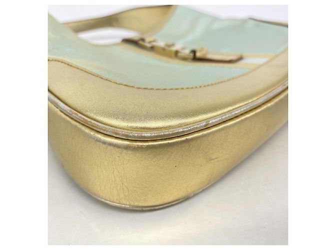 Borsa Gucci Jackie 001 3735 - vista 7