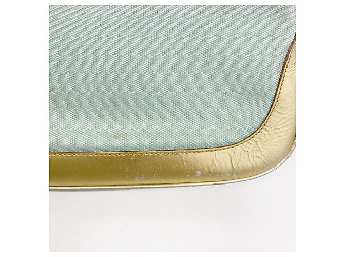 Borsa Gucci Jackie 001 3735 - vista 8