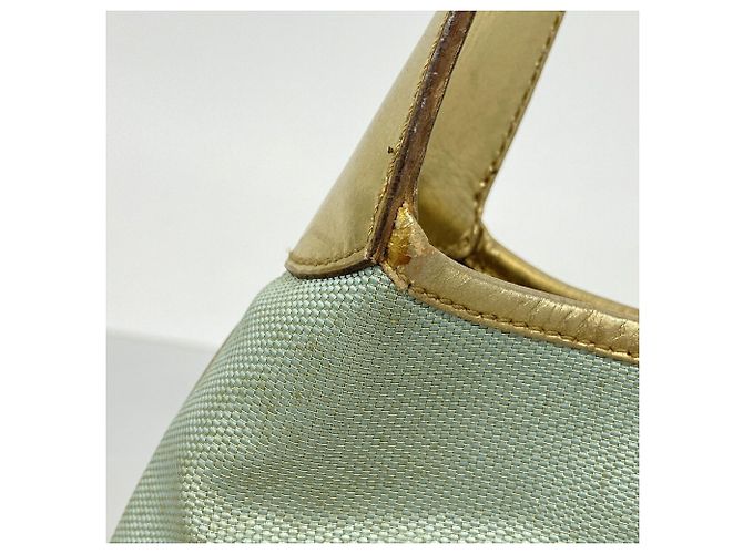 Borsa Gucci Jackie 001 3735 - vista 9