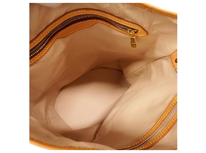 Louis Vuitton Monogram Bucket GM Tote Bag - Ansicht 4