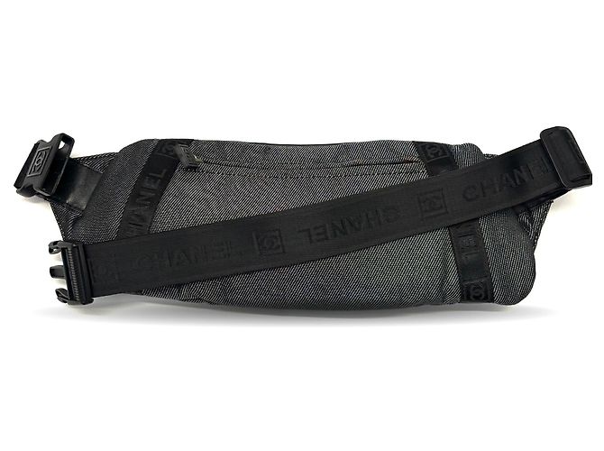 Riñera Chanel Sport Line - vista 2
