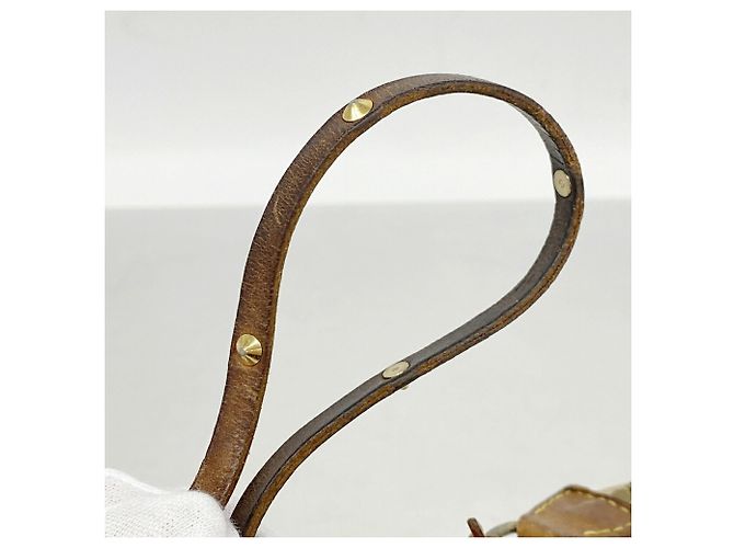Louis Vuitton Monogram Multicolor Pochette Accessoires - vista 10