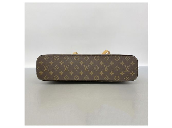 Louis Vuitton Monogram Luco Tote Bag M51155 - Ansicht 3