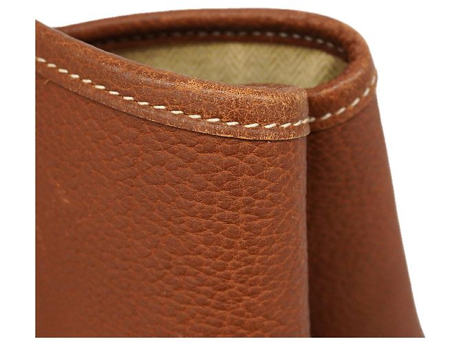Hermès Borsa Tote Hermes Garden PM - vista 7