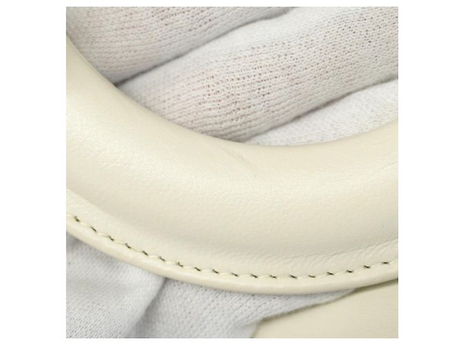 Borsa Christian Dior Lady - vista 9