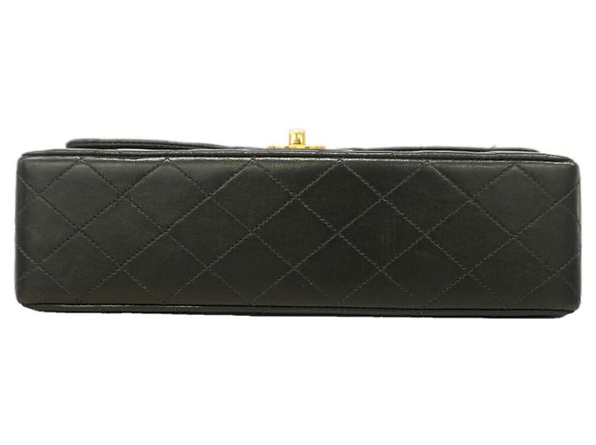 Borsa a tracolla Chanel Matelassé - vista 3