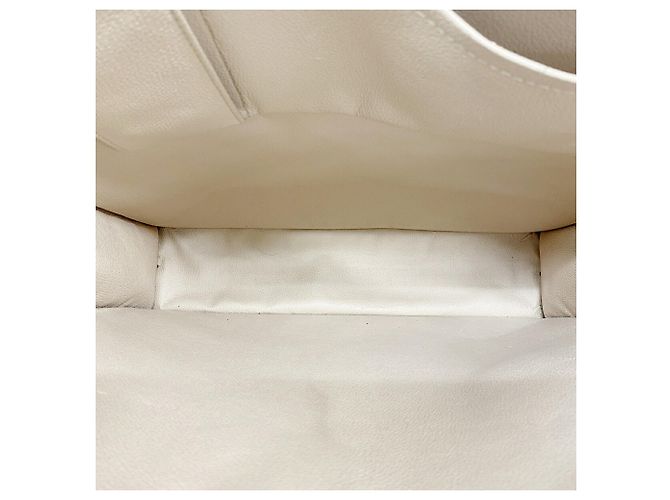 Louis Vuitton Monogram Sac Plat Tote Bag - Ansicht 4