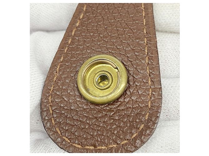 Hermès Borsa a tracolla Hermes Evelyne 1PM - vista 10