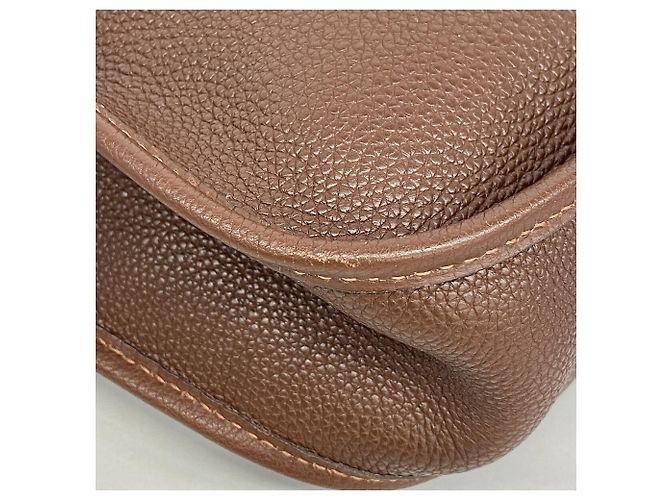 Hermès Borsa a tracolla Hermes Evelyne 1PM - vista 6