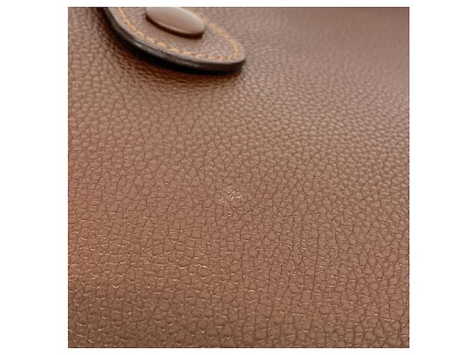 Hermès Borsa a tracolla Hermes Evelyne 1PM - vista 7
