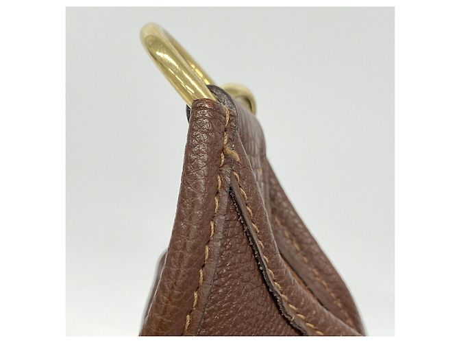 Hermès Borsa a tracolla Hermes Evelyne 1PM - vista 8
