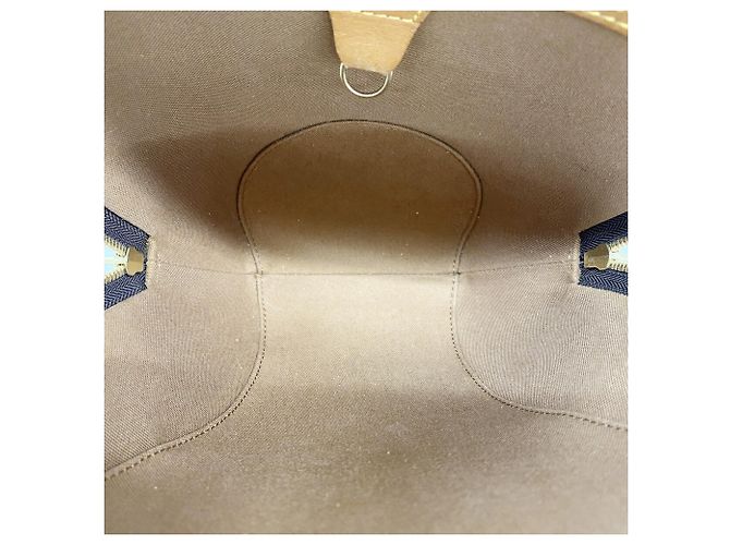 Zaino Louis Vuitton Monogram Ellipse - vista 4