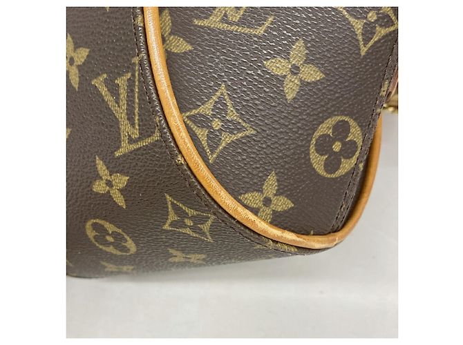 Zaino Louis Vuitton Monogram Ellipse - vista 6