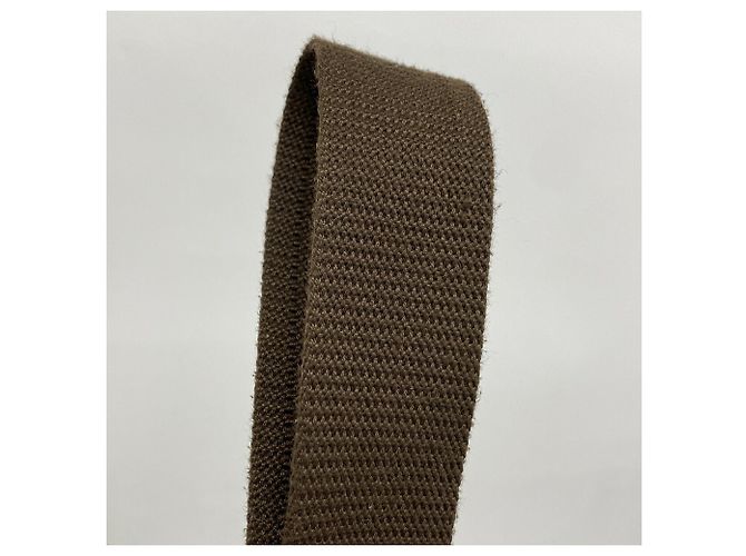 Louis Vuitton Monogram Packall Handtasche - Ansicht 12