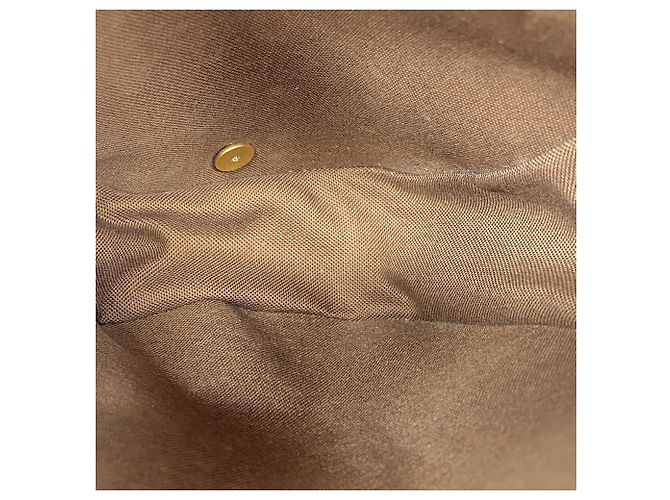 Louis Vuitton Monogram Pochette Gange M51870 Sling Bag - vista 4