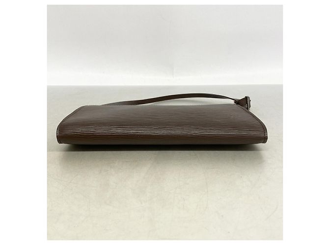 Louis Vuitton Epi Pochette Accessoires Pouch - vista 3