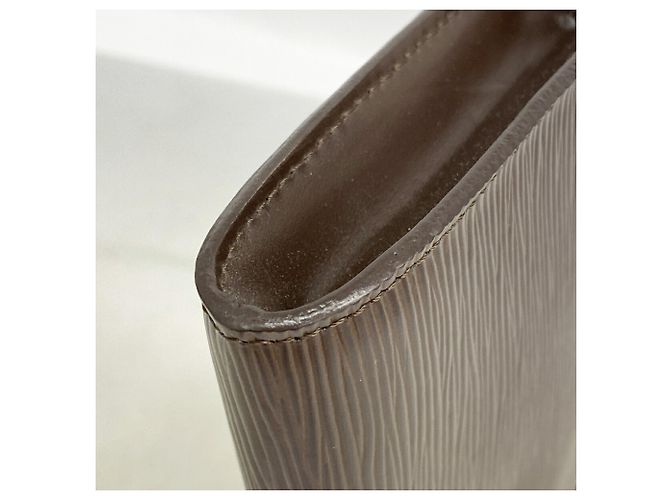 Louis Vuitton Epi Pochette Accessoires Pouch - vista 6