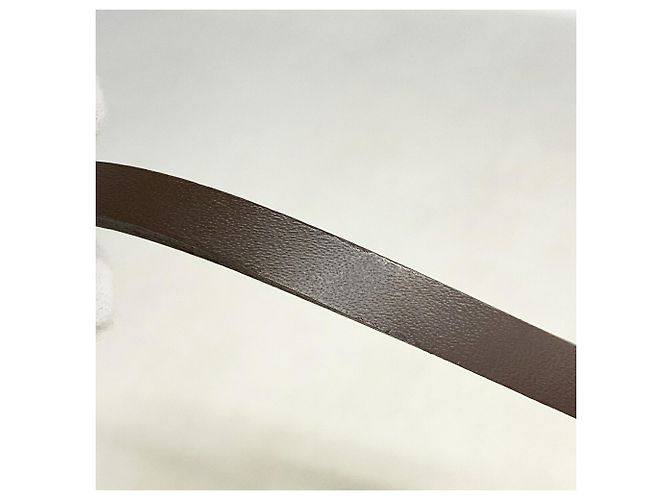 Louis Vuitton Epi Pochette Accessoires Pouch - vista 7